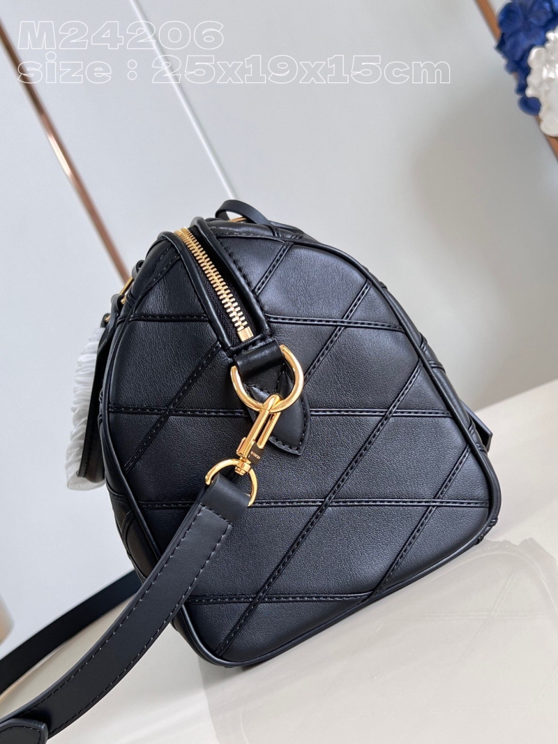 LV Speedy Bags